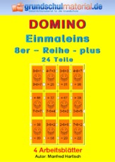 Domino_8er_plus_24.pdf
